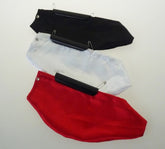 Professional Dove Harness and Holder